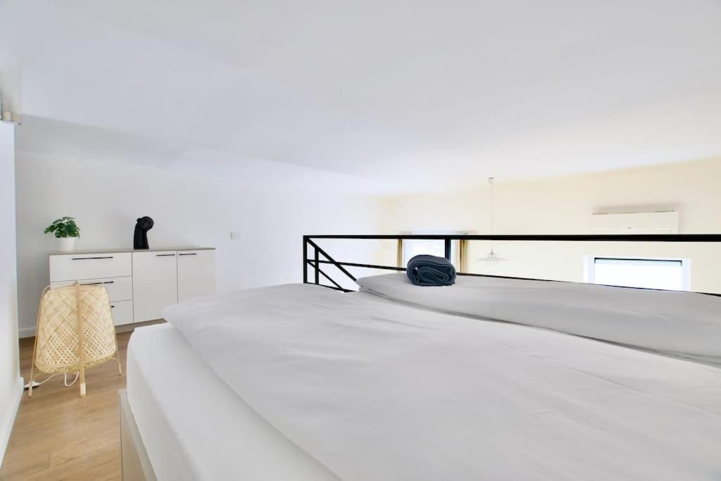 Apartment Premium By Hi5- Roekk Szilard Budapest